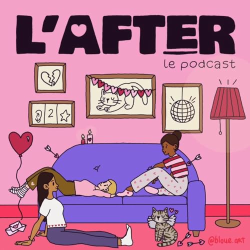 [ STORYTIME ] De toxicit&eacute; &agrave; sororit&eacute; !