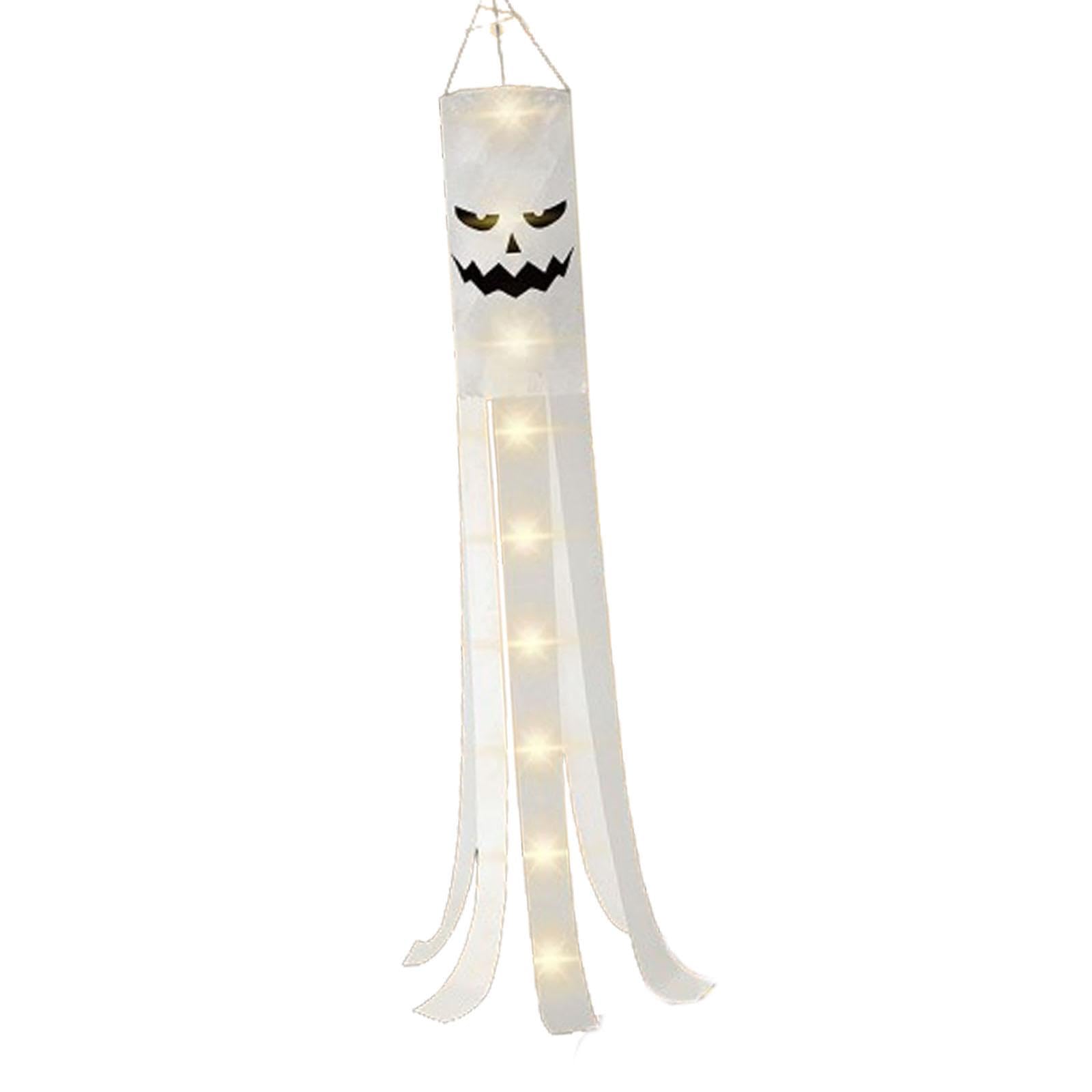 CLUB BOLLYWOOD BNF® Windsock Ornament Garden Flying Holiday with Warm White Light|Collectibles|Collectibles|Collectibles|1 Windsock-image-9