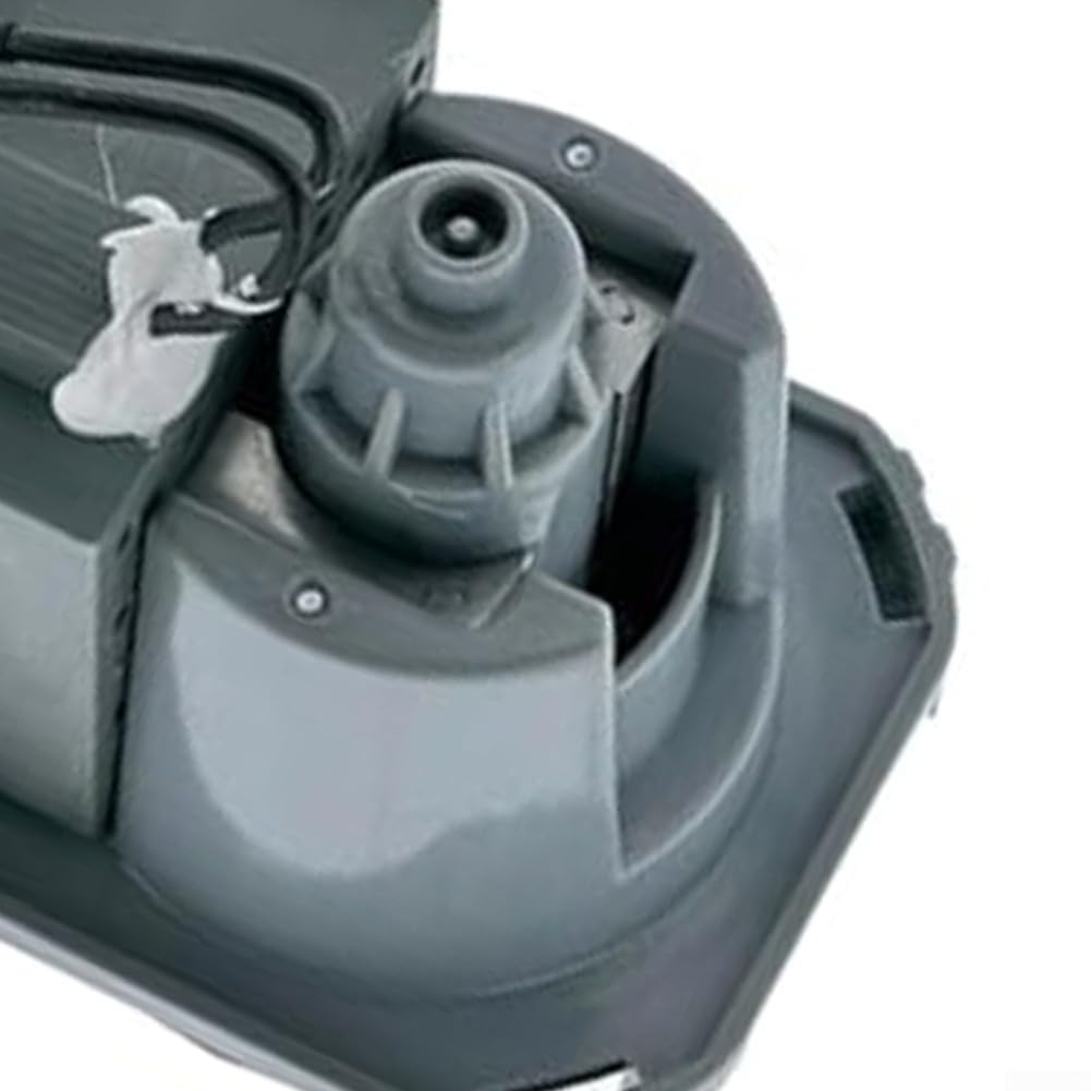 Bomba de Drenaje para Lavavajillas para ge WG04F10194 y para midea 120V