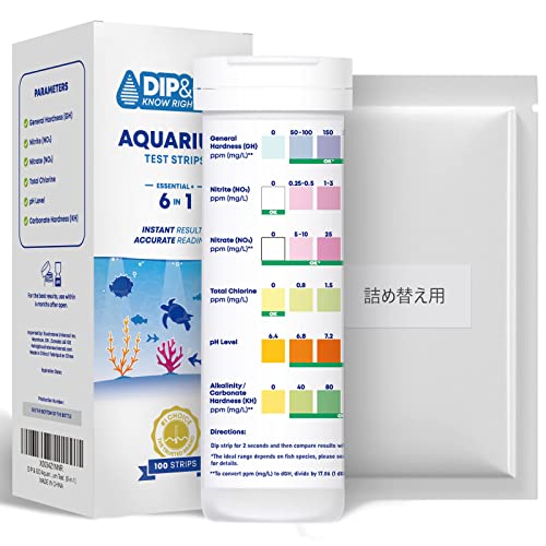 Ketone Test Strips: 200 Premium Keto Strips Urine Test for Ketosis on Ketogenic & Low-Carb Diets, DIP&GO Ketosis Home Urinalysis Tester Kit