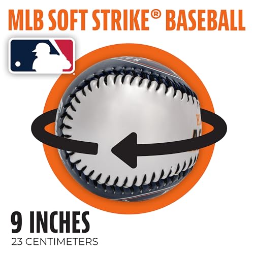 pelotas-de-beisbol, Sports Imagen adicional