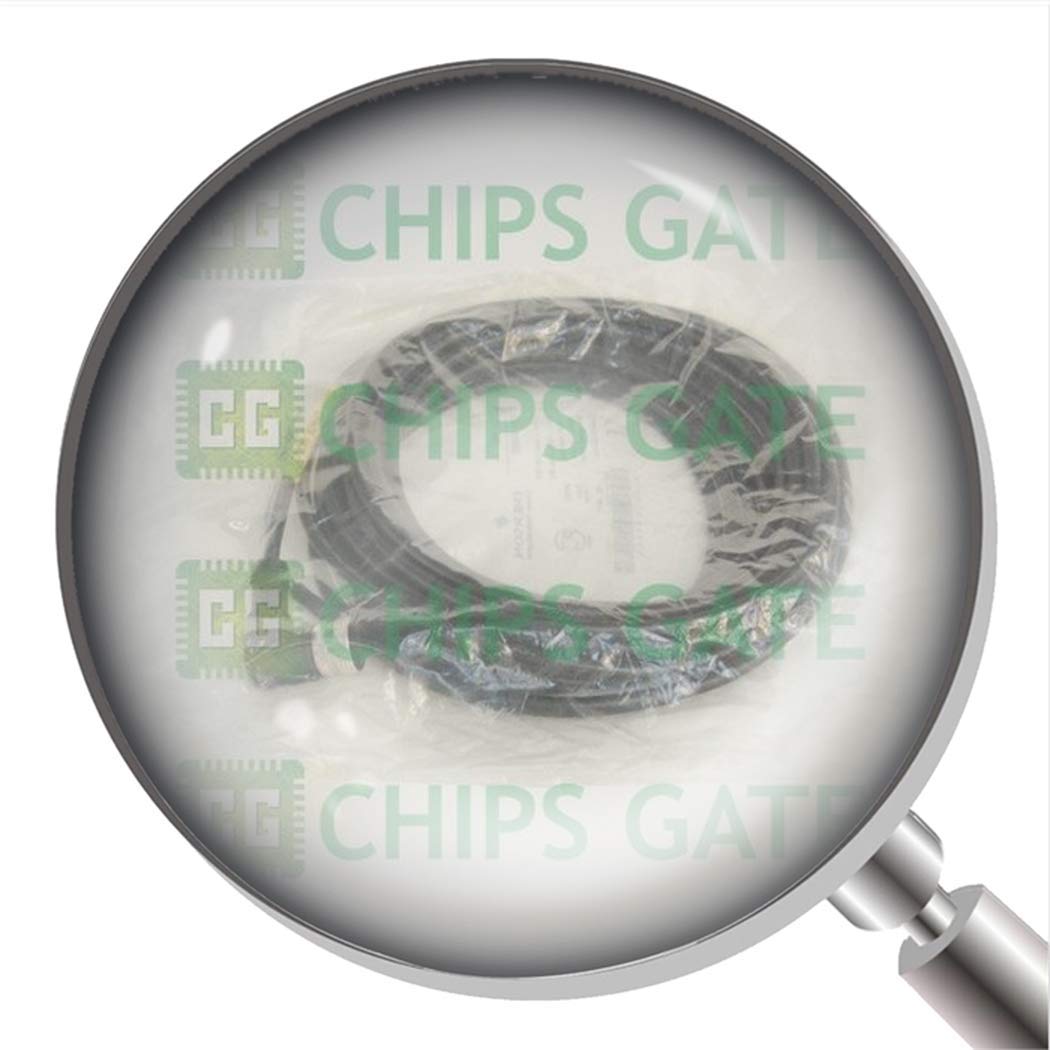 EXV-M30 1Pcs New EXV-M30 Exvm30