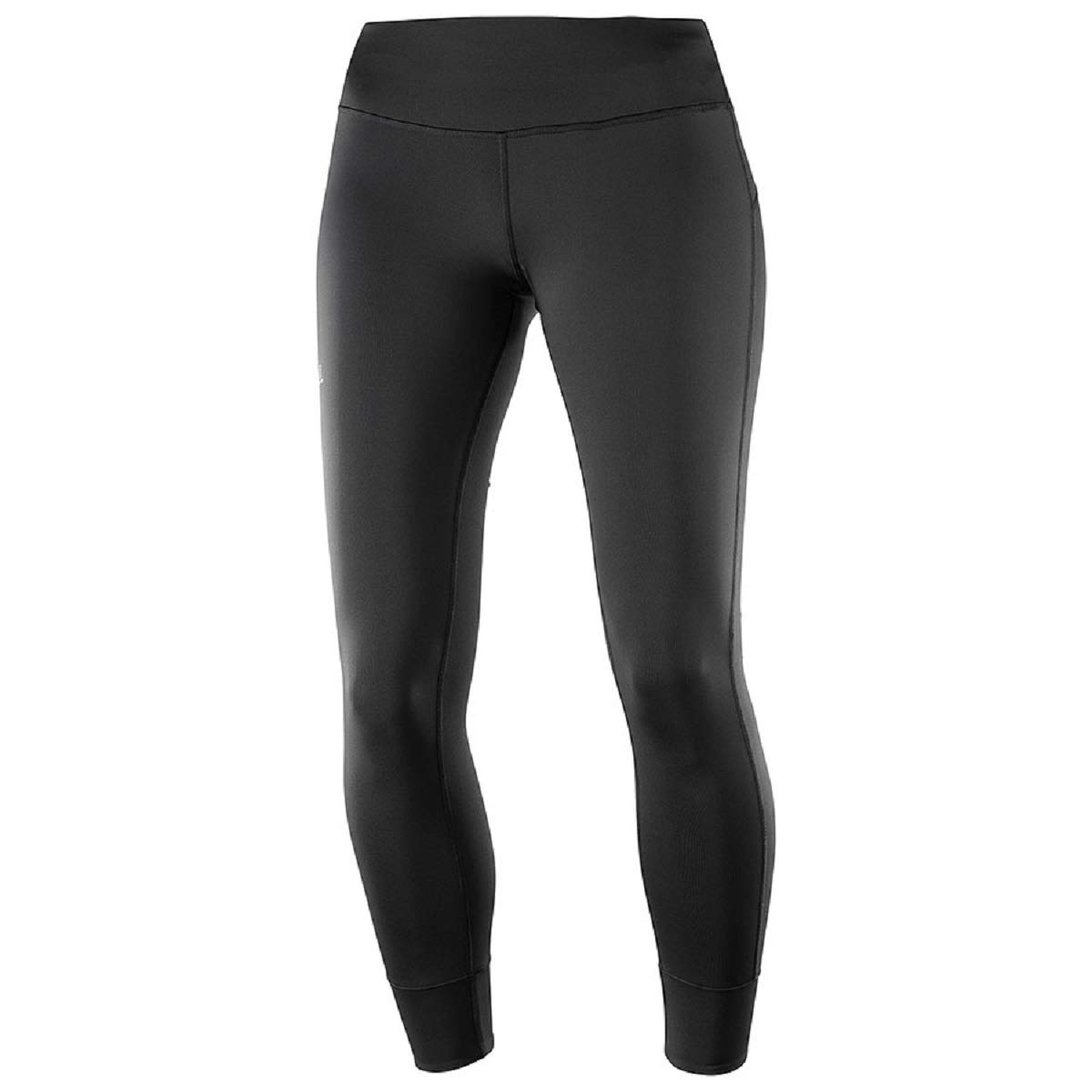 Salomon Women's Comet Technical Sports Legging
