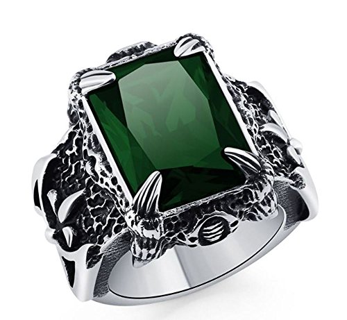 HAUNTED BILLIONAIRE SPIRIT RING PARANORMAL MAGICK BILLIONAIRE DECEASED ESTATE Sz 10