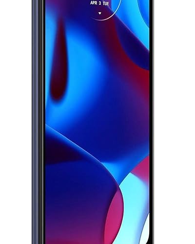 Amazon.com: Motorola Moto G Pure, 2021, 2-Day battery, Unlocked