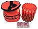 4-Pack PowerFlare Soft Pack