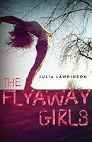 The Flyaway Girls 0143308653 Book Cover