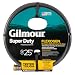 Gilmour Flexogen Super Duty Garden Hose Gray 5/8 inch x 25 feet 874251-1001