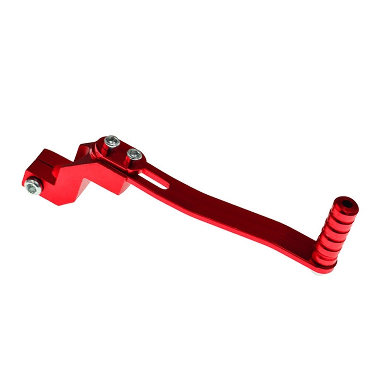 LBCSRMH Motorcycle Gear Lever Motorcycle ​Shift Lever Folding Shifter Shift Accessories Gears Shifts Levers Motorcycles Modifieds Accessorie