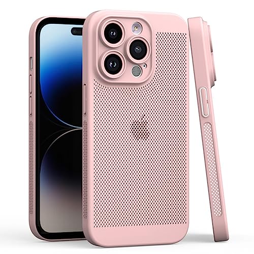 mayababy X}zP[X ʋC M ACtHJo[ یVF X bV lbg[N XgN`[ MU \tgP[X ϏՌ gуP[X ^ y x J ی PC M iPhonep ی VF (