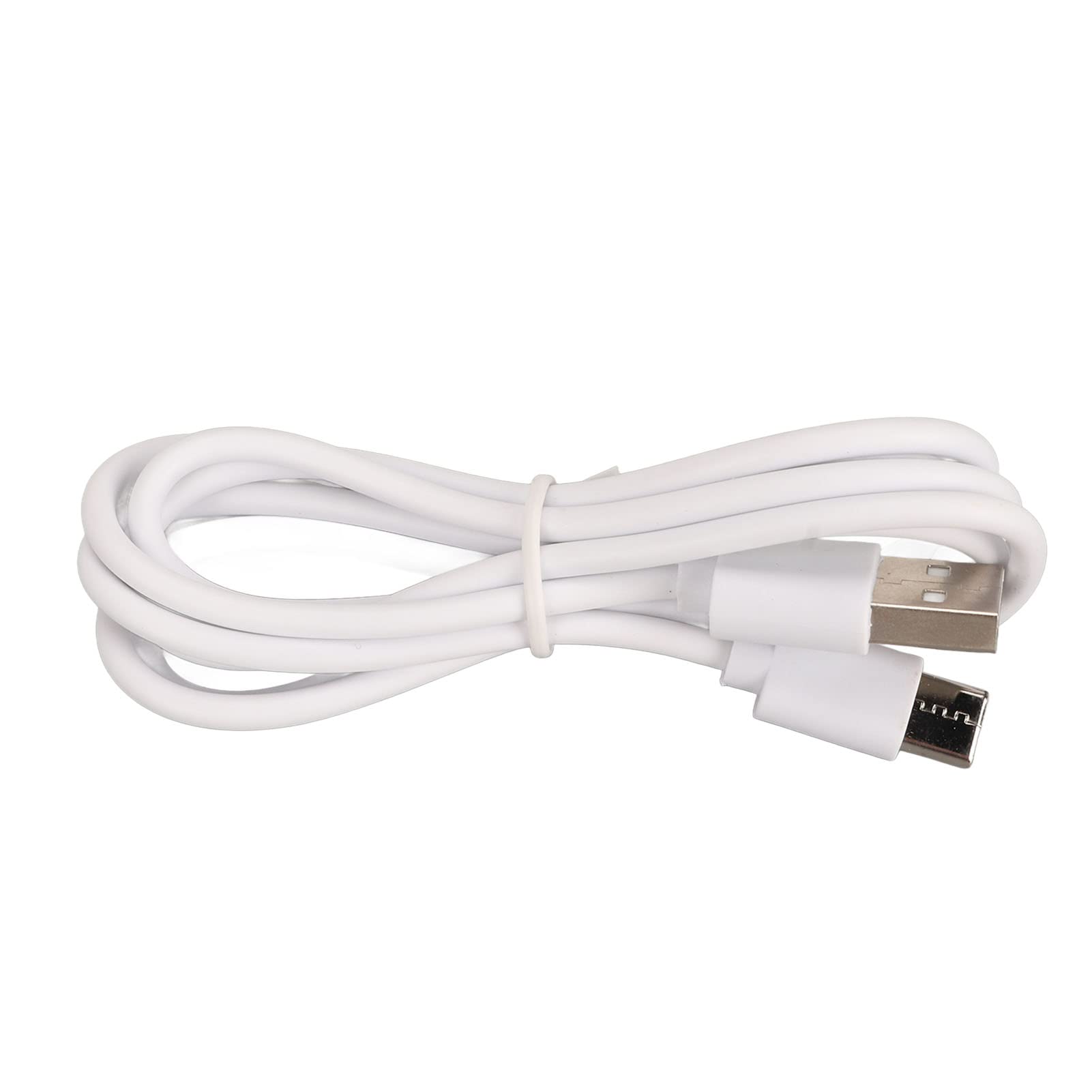 Refroidisseur de Téléphone Backclip, Pince Universelle Ventilateur de Technologie de Refroidissement Avancée pour Smartphone, Ventilateur de Refroidisseur de Téléphone Portable,