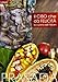 Il cibo cha dà felicità. La cucina dell'Ashram