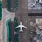 �z�G�l�o�[