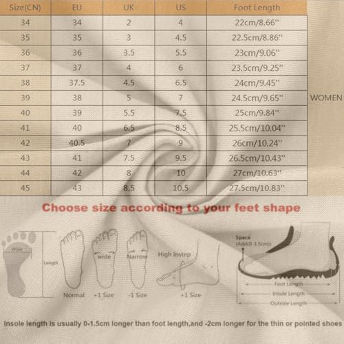 Womens Pointed Toe Pumps Chunky Heel Dress Shoes Block High Heels Comfortable Slip-On Dress Office Party Wedding Shoe3