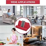 Kelepu B0DCFWY2MN lato 4