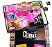 Inedit Festa Juego erótico para Parejas traviesas Climax ERÓTICO TU Y YO