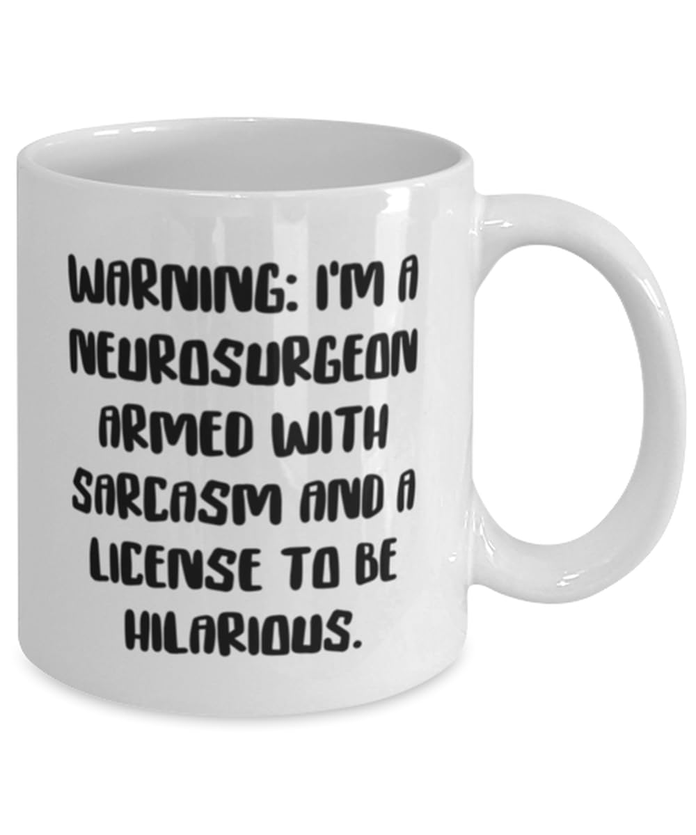 CFM-8038BF-1130-631-22, DC axial Fan, Sq80x38 mm, 12Vdc 2.52A, Ball 13000 RPM 98.42 CFM TSPWM, 4wire