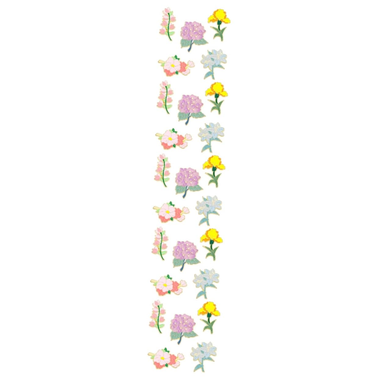 Homoyoyo Spilla Fiore Spilla Da Giacca Spille Per Spille Per La Moda Femminile Floreale Pin Del Risvolto Nozze Ornamento Dei Vestiti Spille A Fiore Spilla Da Scialle Lega