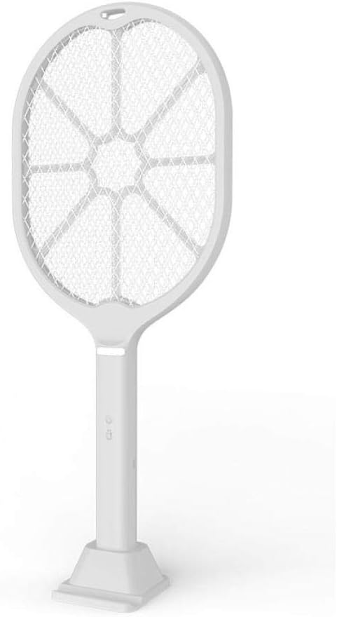 paletta metallica per prodotti chimici