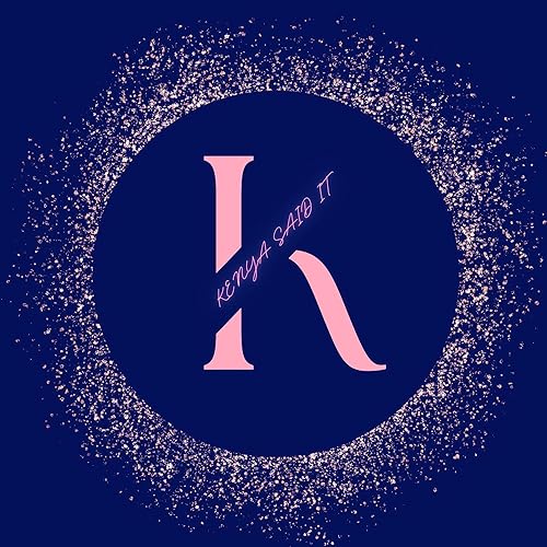 Page de couverture de Don't Tell Me How to F***ing Grieve!