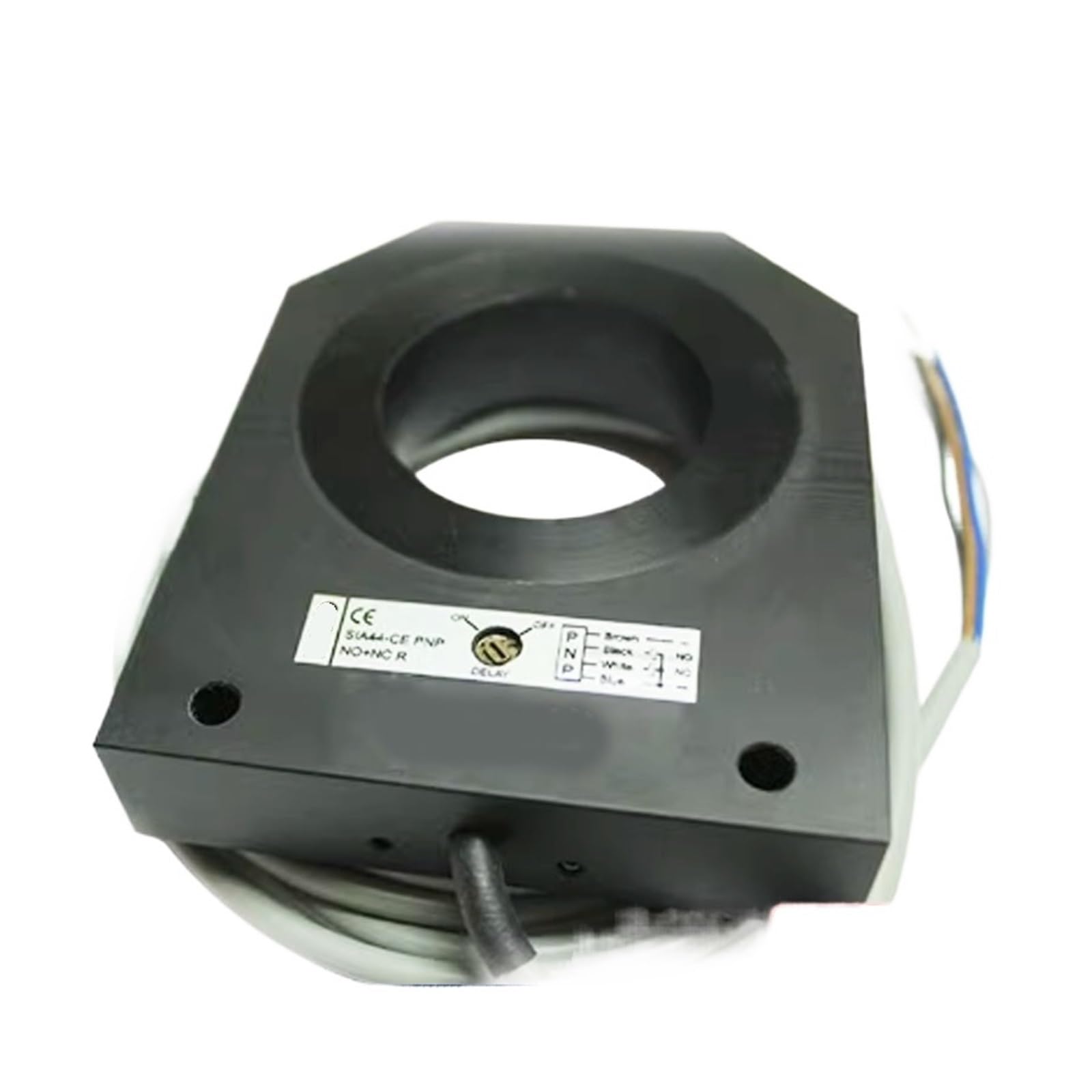 CXFCIHFT SIA44-CE proximity switch sensor