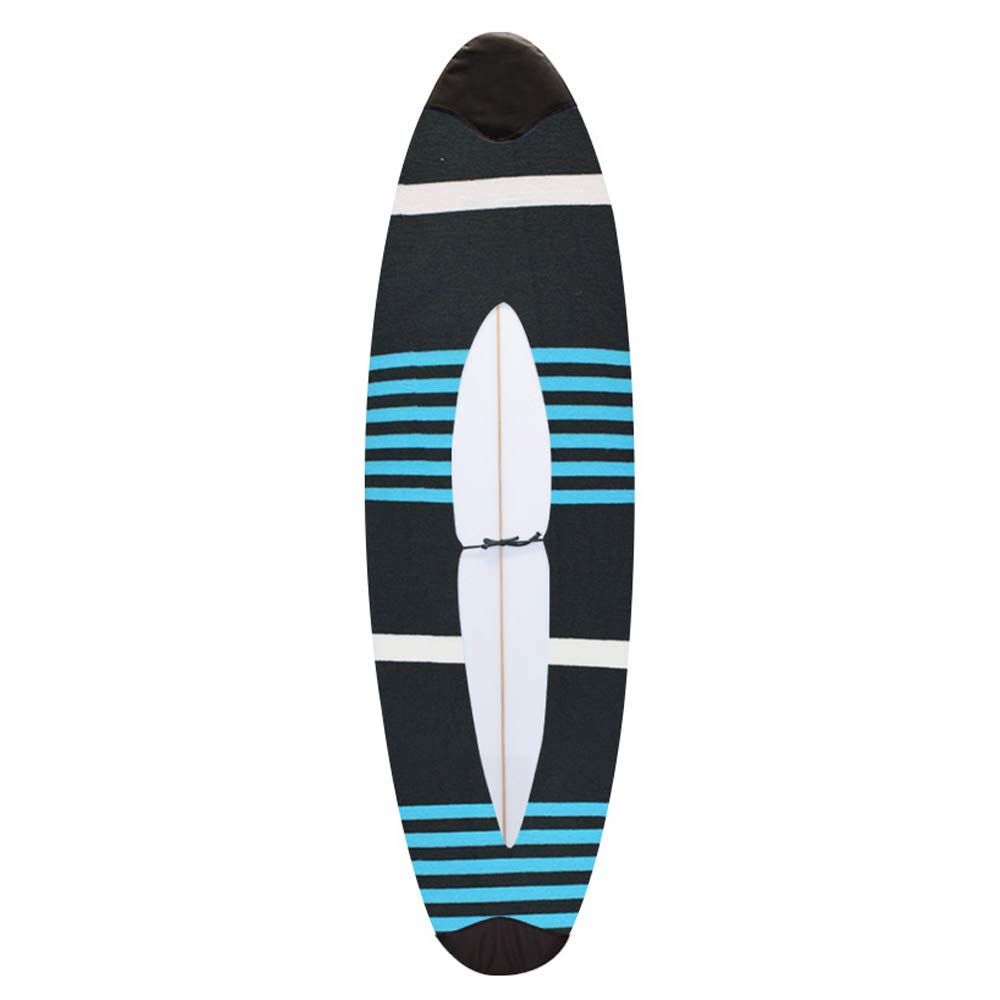 【新品】TLS KNIT CASE TOOLS TLS Knit Case Color 97 Easy Style 5'8 FUN : Amazon.sg