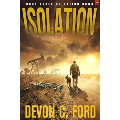 Isolation