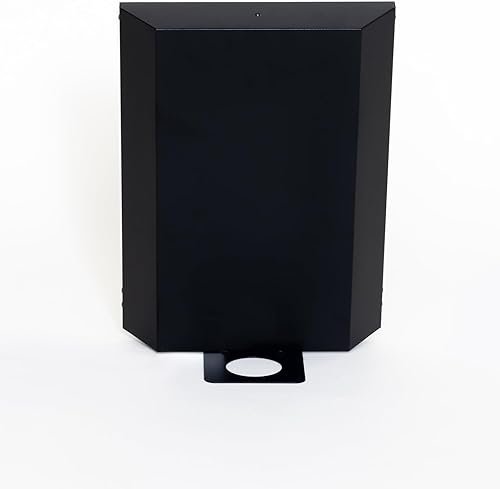 Miniatura 9 de BOXelite - Lámpara de terapia de luz, luz brillante de 10,000 lux, luz inteligente de despertar, simulación de amanecer y atardecer de color