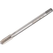TOP-VIGOR M8 x 1.25       H2  HSS  3