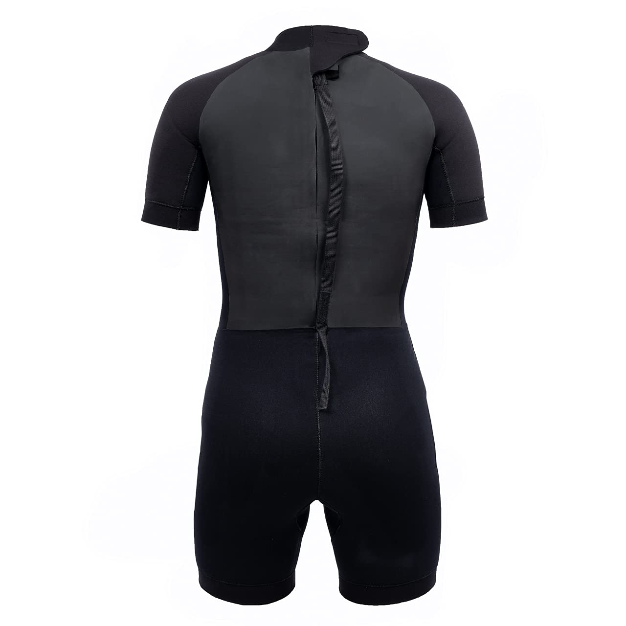 AQUATEC Muta Per Bambini In Neoprene - Mute Per Bambini E Adolescenti | Mute Di Alta Qualità In Neoprene Per Nuoto & Sport Acquatici | Mesi Primaverili/Estivi | 6x Opzioni