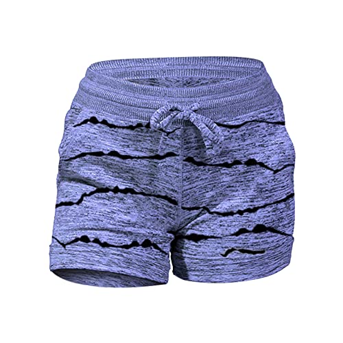 Falda de tenis plisada de secado rápido y elegante, bolsillo interior para pantalones cortos de yoga ligeros, pantalones cortos de secado rápido femenino, pantalones de yoga, cintura deportiva casual,