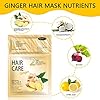 Hair-Mask-3-pack-Hair-Mask-for-Dry-Damaged-Hair-Deep-Conditioner-Hair-Treatment-Hair-Masks-Care-for-Curly-Oily-Frizzy-Hair-and-Dry-Scalp ALIVER Hair Mask 3 pack, Hair Mask for Dry Damaged Hair, Deep Conditioner Hair Treatment, Hair Masks Care for Curly Oily Frizzy Hair and Dry Scalp