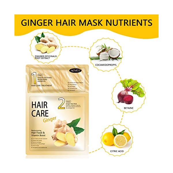 Hair-Mask-3-pack-Hair-Mask-for-Dry-Damaged-Hair-Deep-Conditioner-Hair-Treatment-Hair-Masks-Care-for-Curly-Oily-Frizzy-Hair-and-Dry-Scalp ALIVER Hair Mask 3 pack, Hair Mask for Dry Damaged Hair, Deep Conditioner Hair Treatment, Hair Masks Care for Curly Oily Frizzy Hair and Dry Scalp
