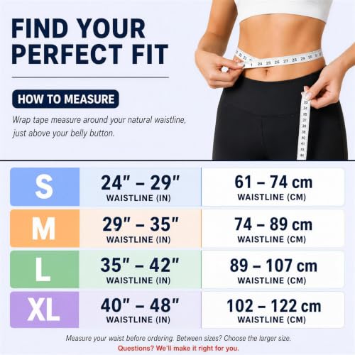 Image of Fit Geno Back Brace Posture Corrector for Women and Men, Shoulder Straightener, Adjustable Full Back Support, Upper and Lower Back Pain Relief - Scoliosis, Hunchback, Thoracic, Spine Corrector (L)