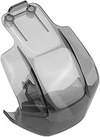 Vista 1 de Drone Gimbal Lock Estabilizador Protector Lente Tapa Cámara Protector para D-JI Mini 3 Lente Cubierta de Protección Drones Accesorio