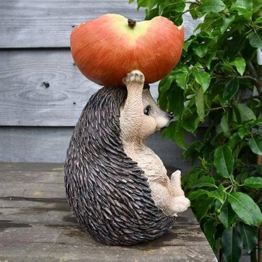 2025年最新】ロイヤルコペンハーゲン 置物の人気アイテム - メルカリ