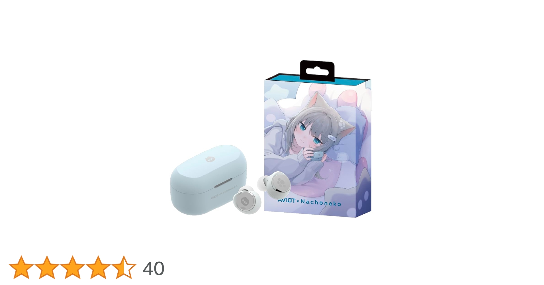 51o44Fmu4ZL.jpg_BO30,255,255,