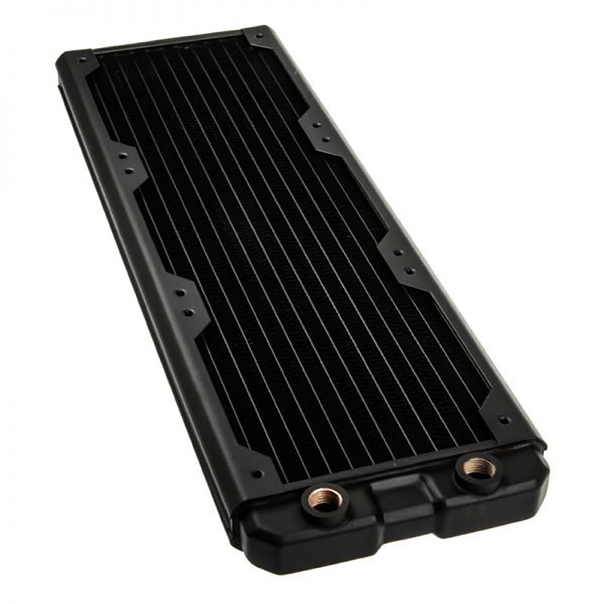 Black Ice Nemesis 360GTS Radiator