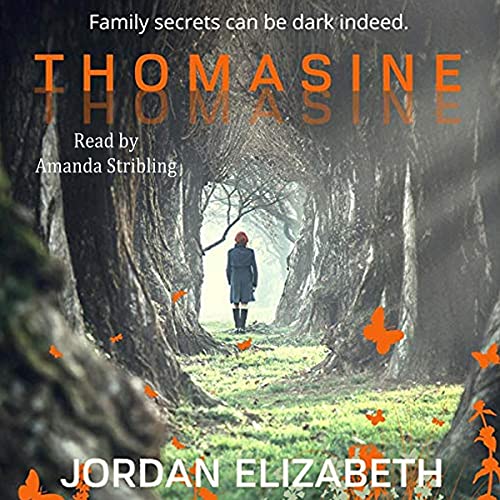 Explore This Next-Level Full Audiobook — Perfect Before Bedtime.