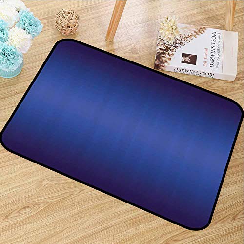 Wsikafxn 6 ~j`A؂̒u 킢sN؂̉Ƒ̂tBMAd̒̑ Ƃ̑̂߂ DIY H|i