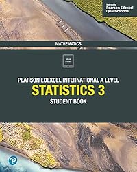 Amazon | Pearson Edexcel International AS Level Biology Student