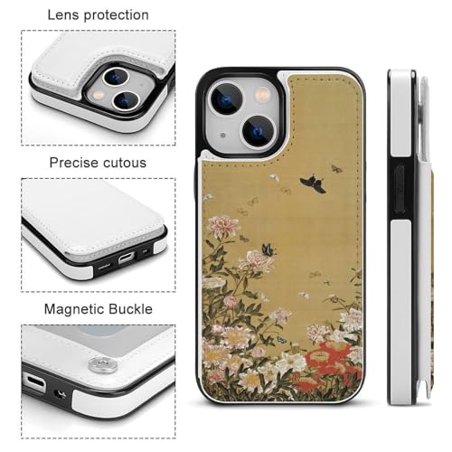 iPhone16 Pro MaxpP[X 蒠^ ɓt 䉖Q} yS@Ήz ACtH16 Pro MaxpP[X X}zP[X z^ PUU[  wʃJ[h[ X^h@\ gуJo[ ϏՌ