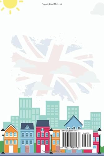 How to Set Up a Trust in the UK: The Complete Guide to Making Your Own Fool-Proof Living Trust in th