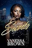  Secrets (English Edition)