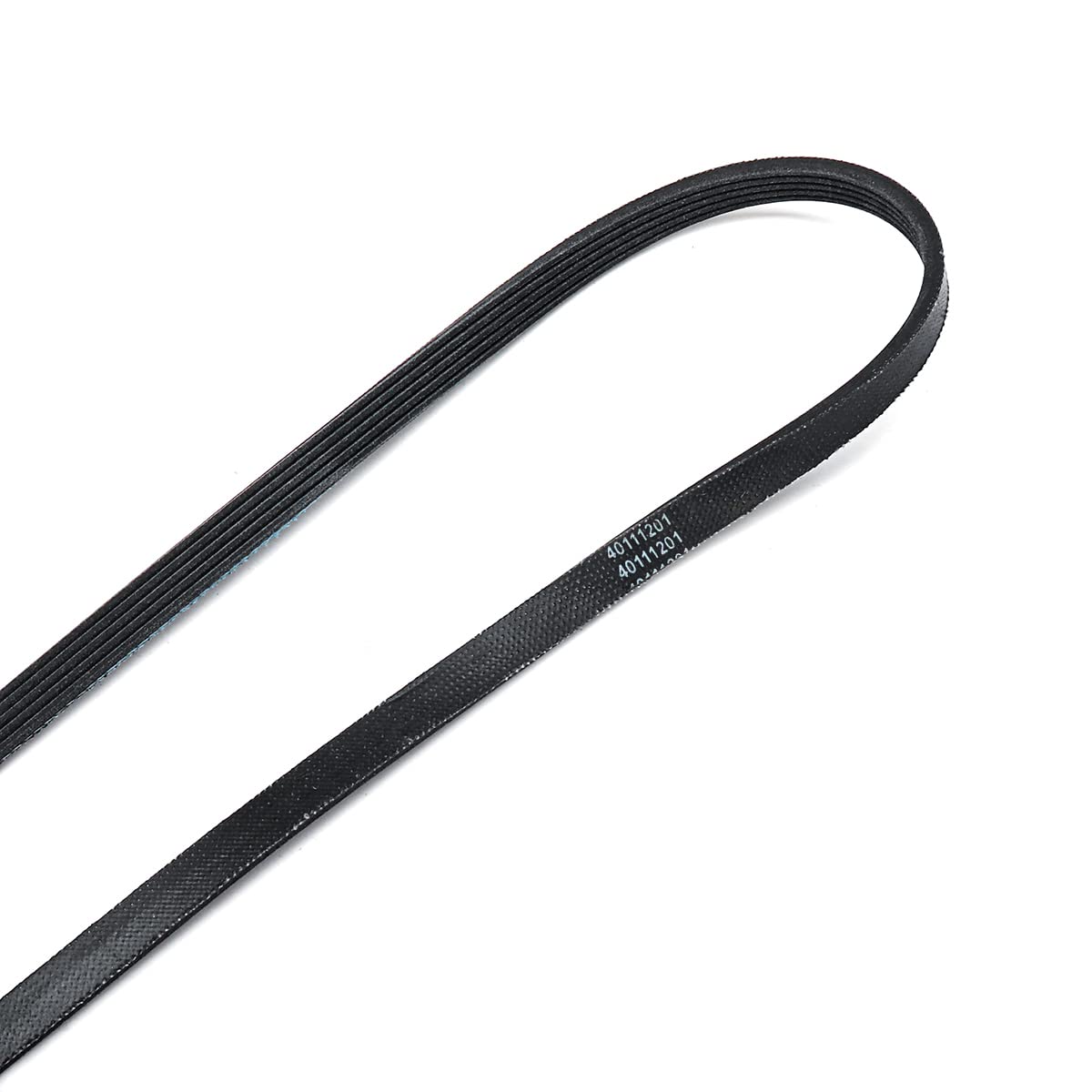 BlueStars Correa De Tambor Para Secadora Ultra Duradera 40111201