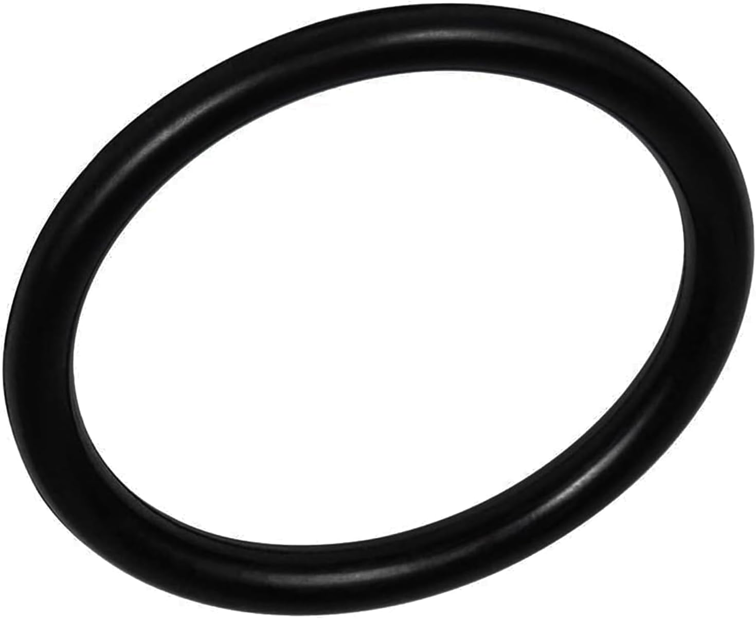 for International Oil Cooler Gasket Set 675513C1 Cooler Seal, Compatible wtih International DT466 DT360 Truck Engines application 1977-1993