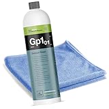 CHIMP TOOLS PREMIUM CAR CARE PRODUCTS