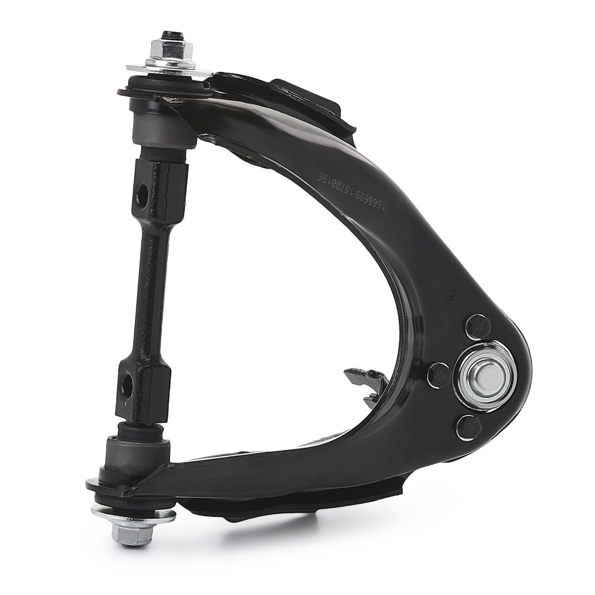 Wahacz Zawieszenia Koła RIDEX 273C1738 przód lewo Kompatybilny z MAZDA BT-50 CD, UN, FORD Ranger ET RANGER ER, EQ
