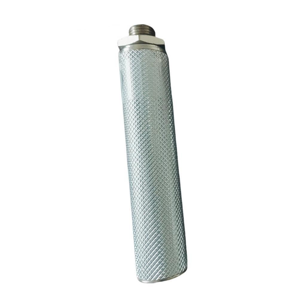 QUXVUIS Sprayer Switch Head Spraying Equipment Exceptional Filter Accessories High Efficiency Sturdy Practical Garden Handle Sprayer Filter Accessories