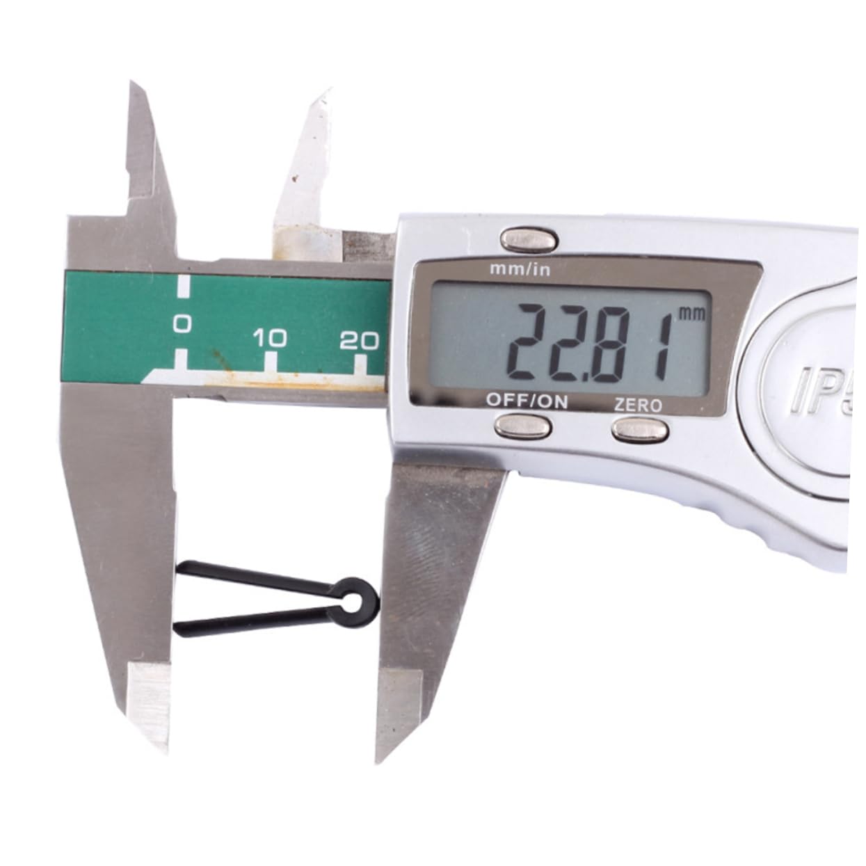 Bear Alaskan Bowstring and Cable Set (Fluorescent Green/Black)